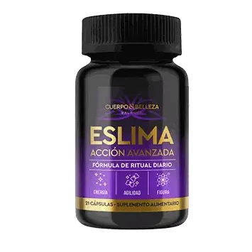Eslima — imagen 3