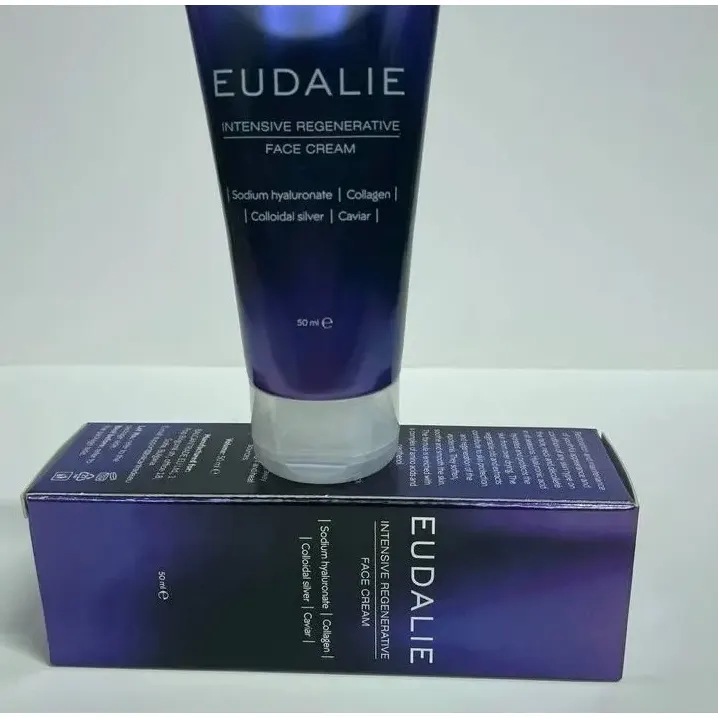 Eudalie — fotografie produktu 3