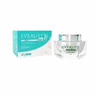 Everlift
