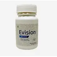 Evision