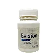 Evision — foto