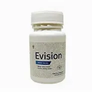 Evision — foto 1