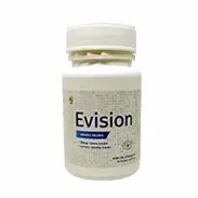 Evision — foto 2