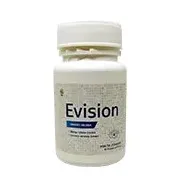 Evision — foto 3