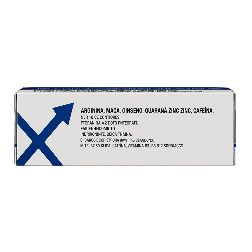 Exeron — foto 3