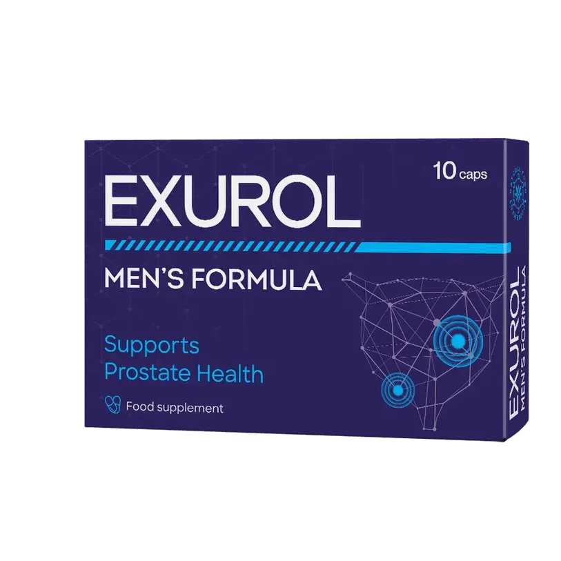 Exurol
