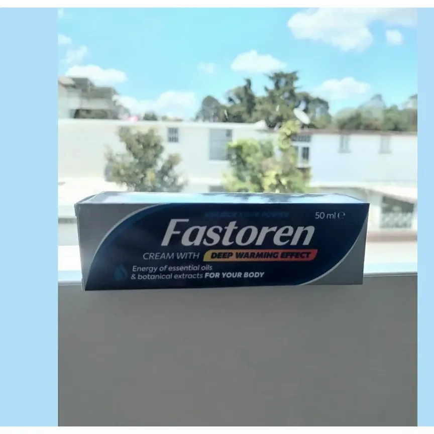 Fastoren — imagen 2
