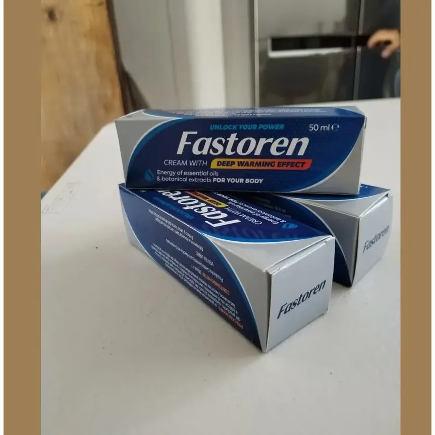 Fastoren — imagen 3