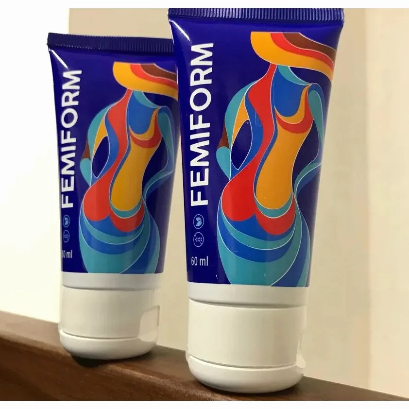 Femiform