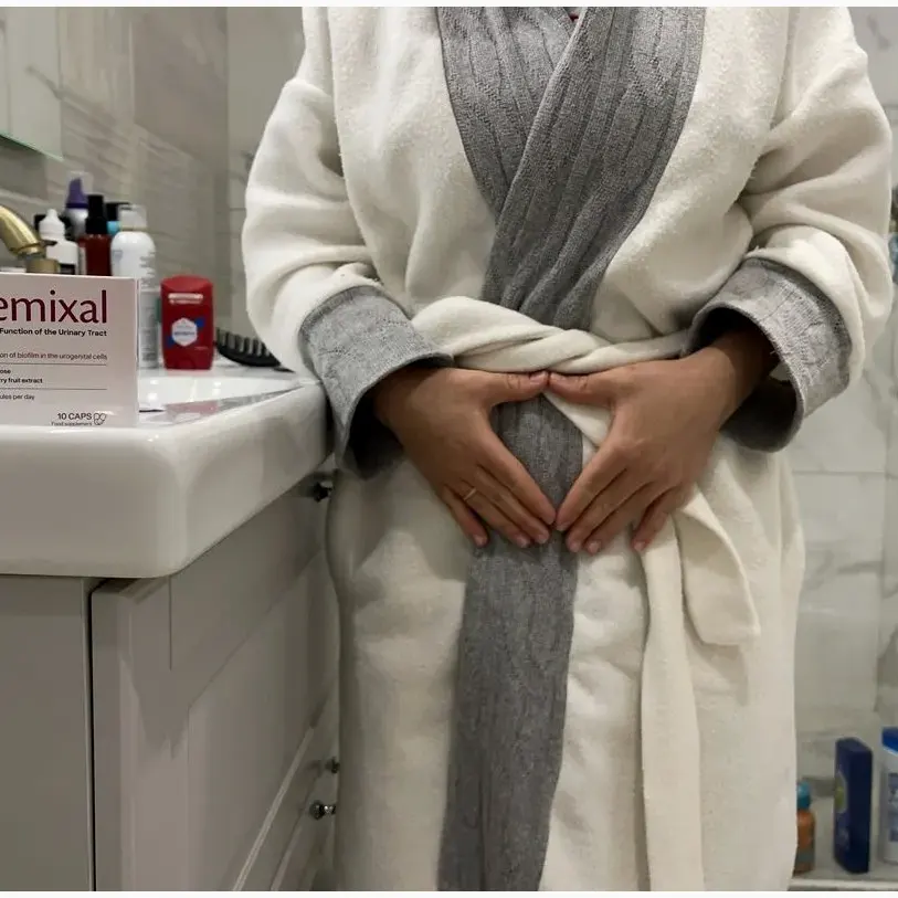 Femixal