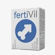 fertiVil