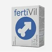 fertiVil — εικόνα 1
