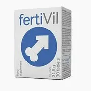 fertiVil — εικόνα 2