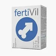 fertiVil — εικόνα 3