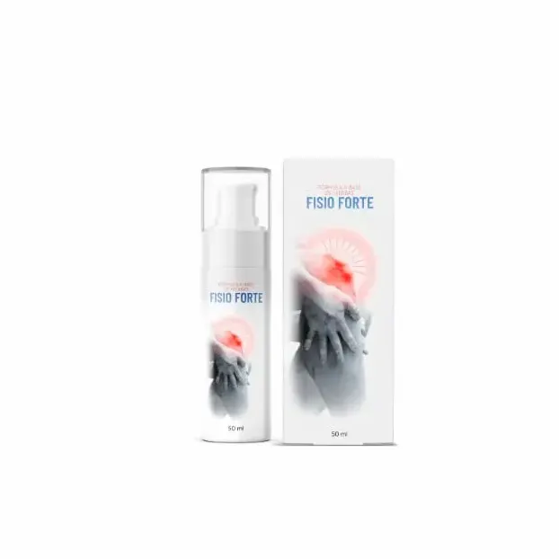 Fisio Forte