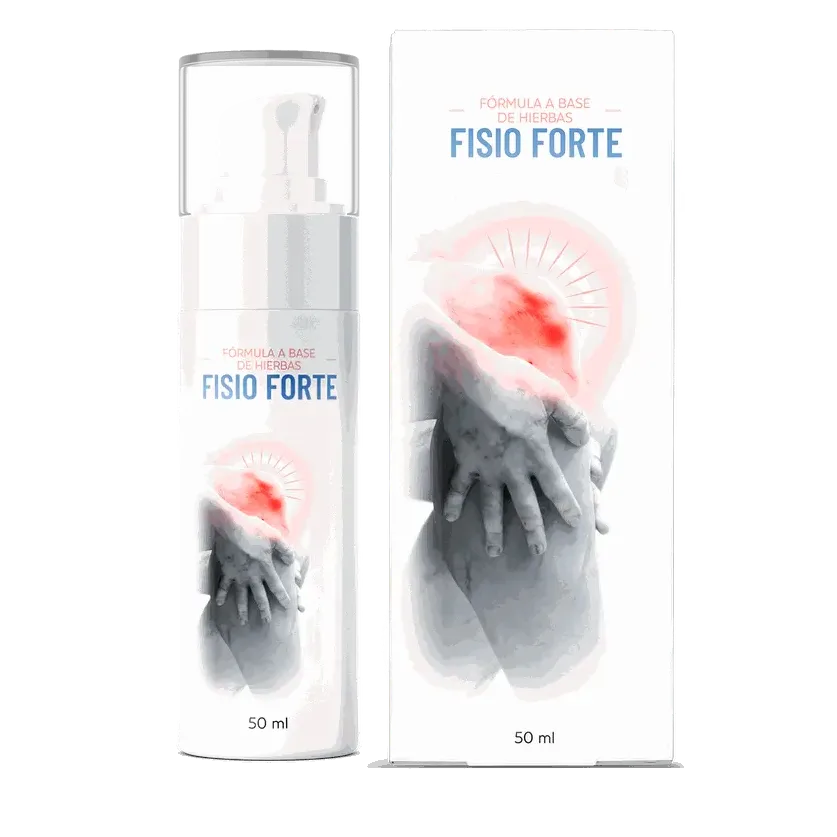 Fisio Forte — fotografia 1