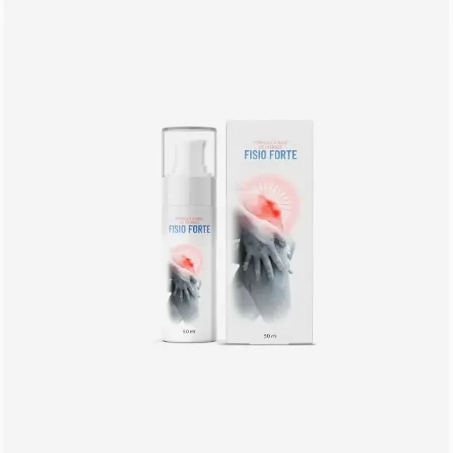 Fisio Forte — fotografia 3