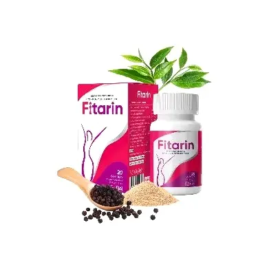 Fitarin — รูปภาพ 1
