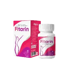 Fitarin — รูปภาพ 3