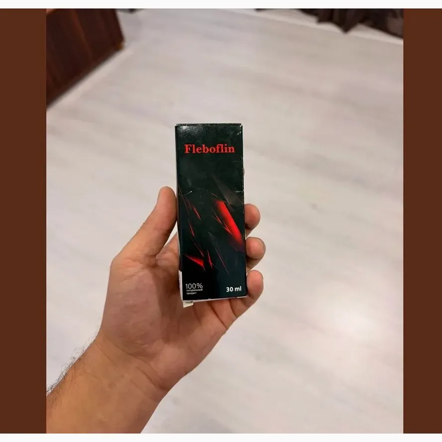 Fleboflin