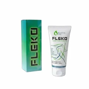 Fleko — foto del producto 3
