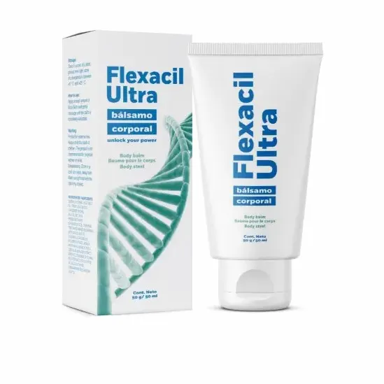 Flexacil Ultra — foto del producto 2