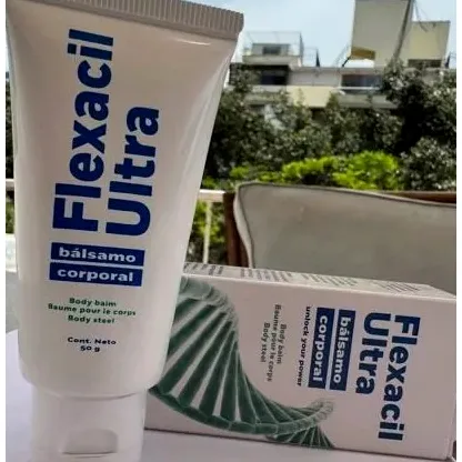 Flexacil Ultra — foto del producto 3