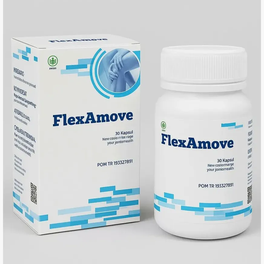 FlexAmove