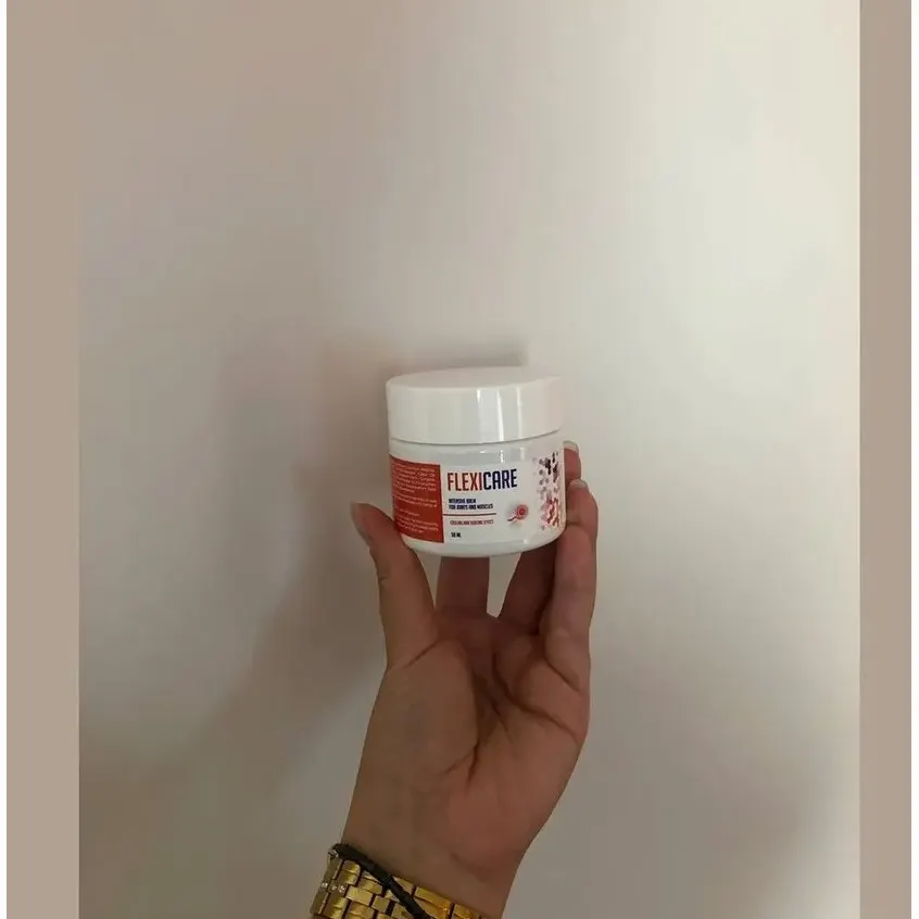 Flexi Care