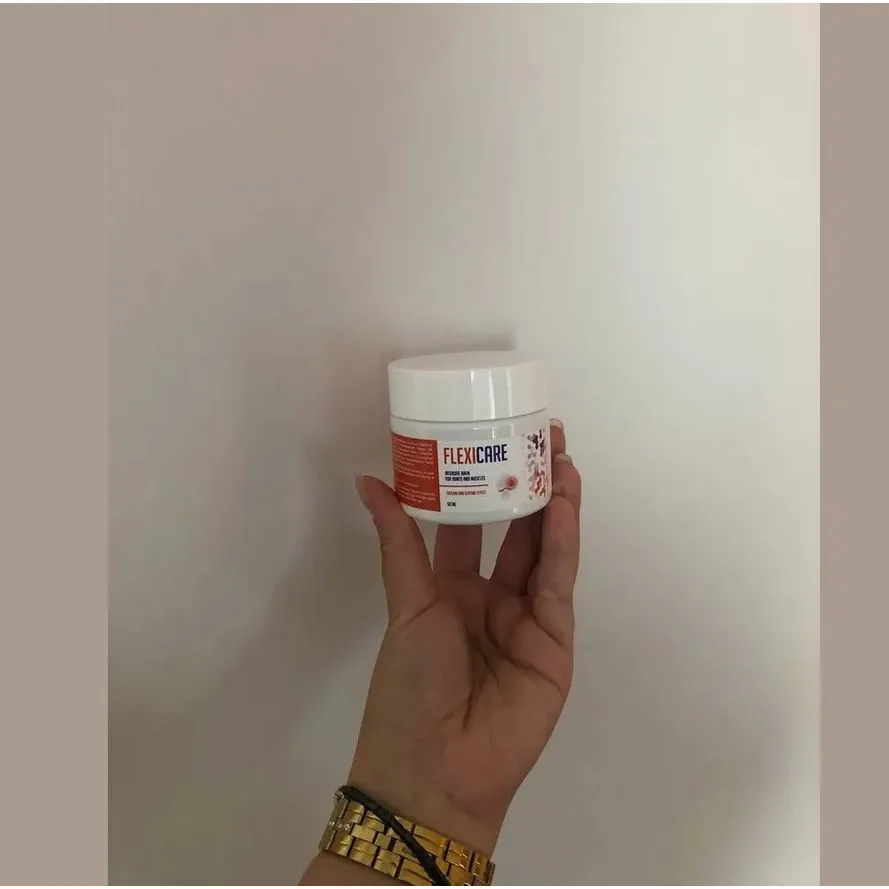 Flexi Care — снимка 1
