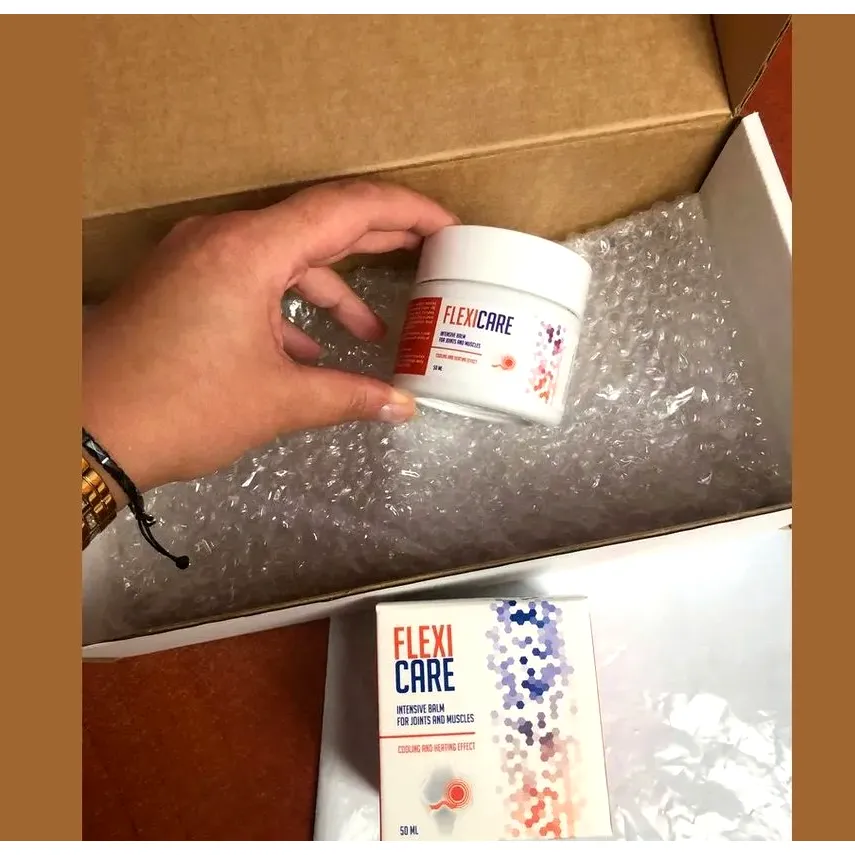 Flexi Care — снимка 2