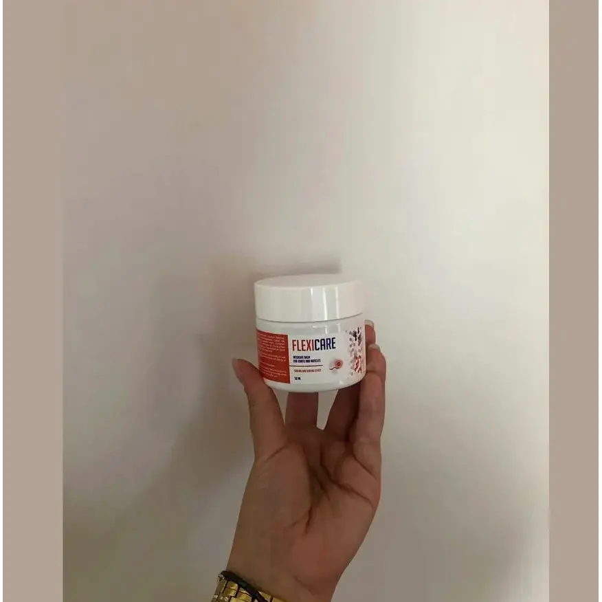 Flexi Care — снимка 3