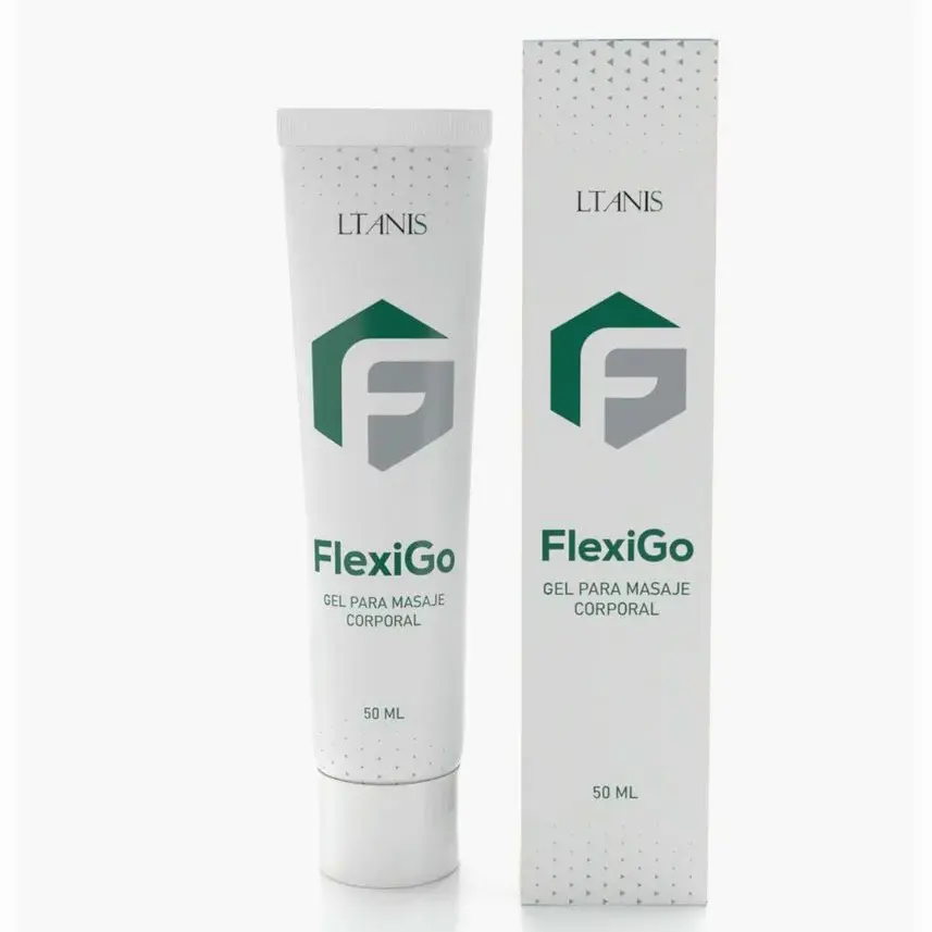 FlexiGo