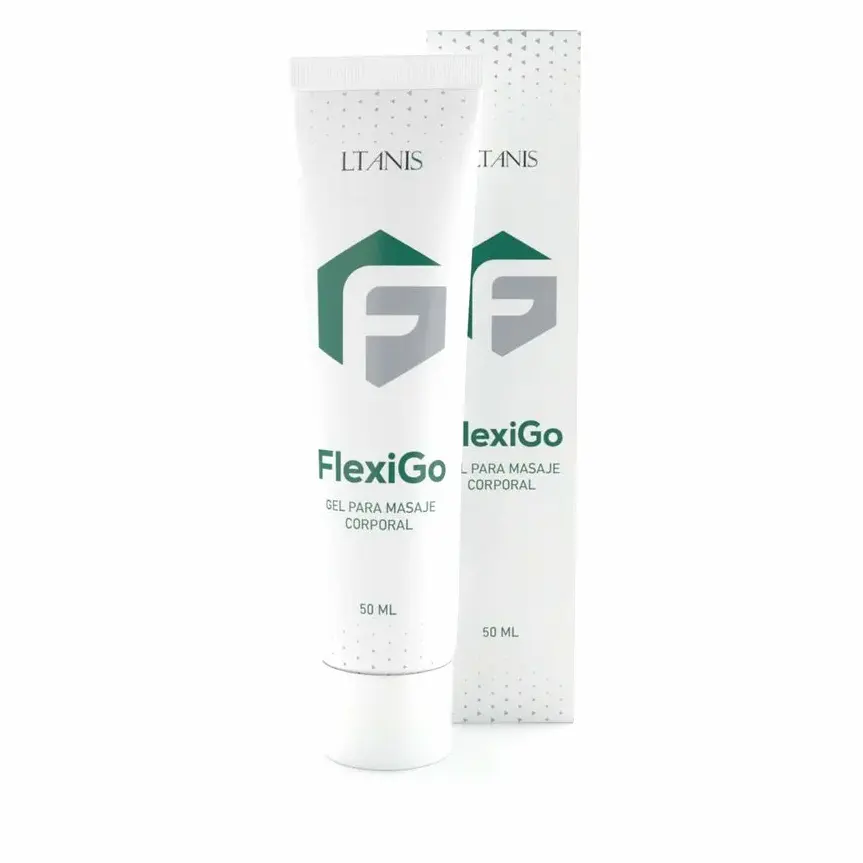 FlexiGo — imagen 3