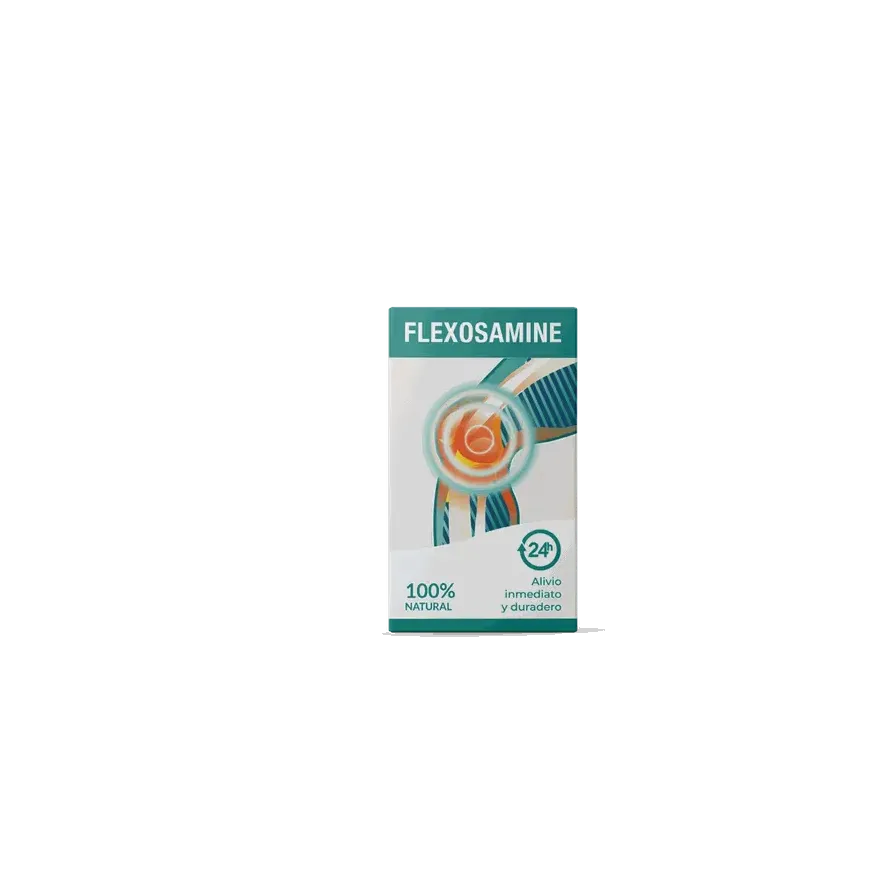 Flexosamine