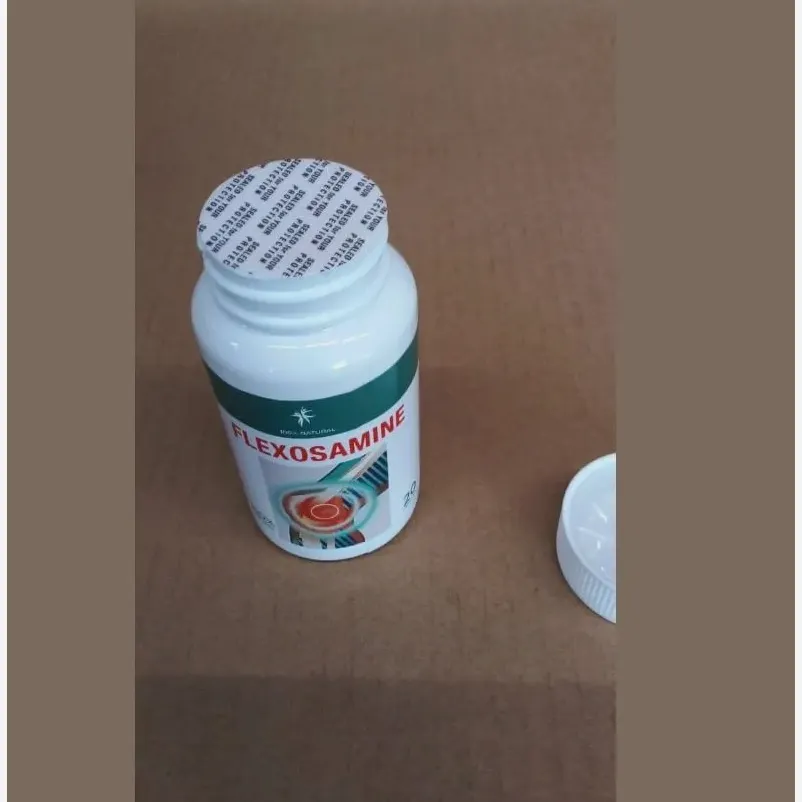 Flexosamine — foto del producto 2