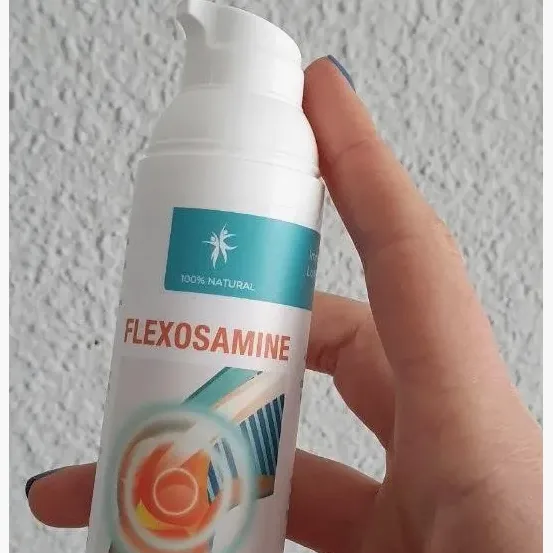 Flexosamine