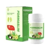 Formaslim — foto