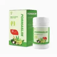 Formaslim — foto 2