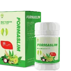 Formaslim — foto 3