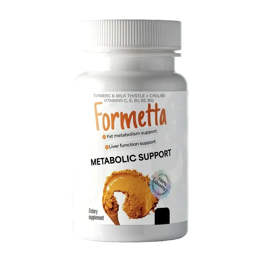 Formetta — zdjęcie produktu 2