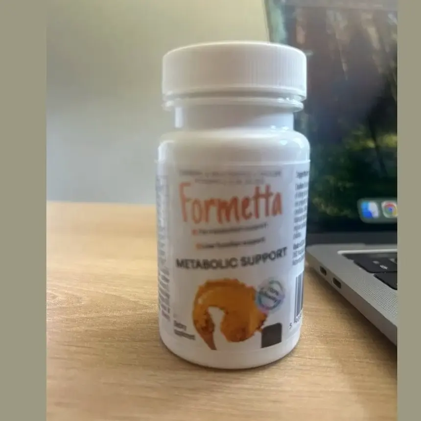 Formetta — zdjęcie produktu 3