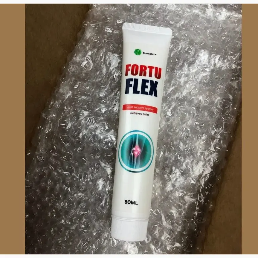 Fortu Flex