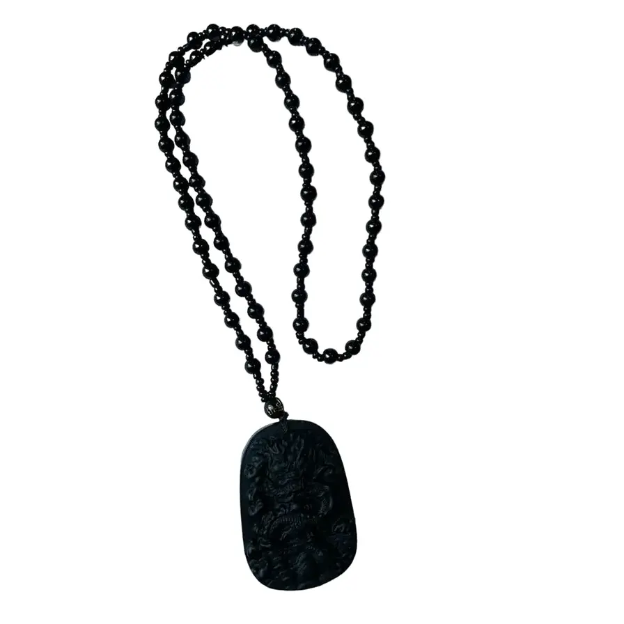 Fortune Amulet — รูปภาพ