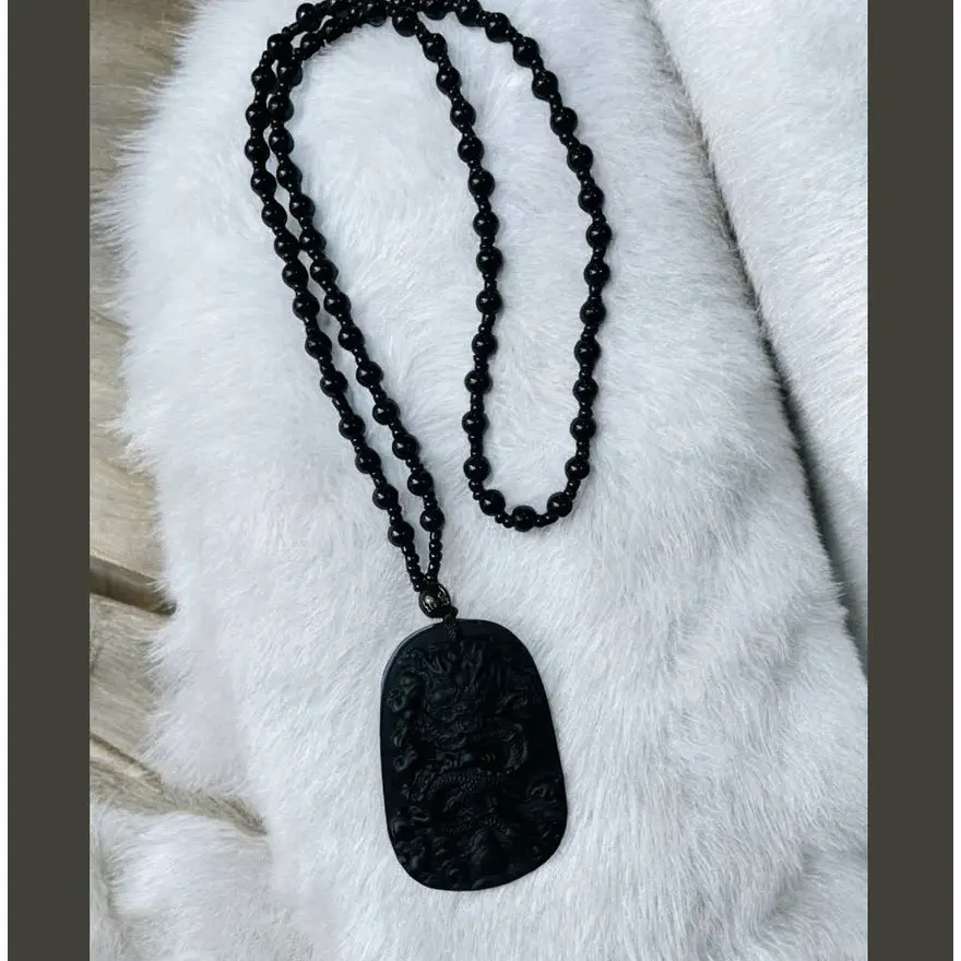 Fortune Amulet — รูปภาพ 1