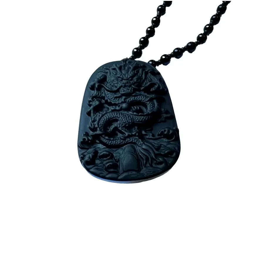 Fortune Amulet — รูปภาพ 2