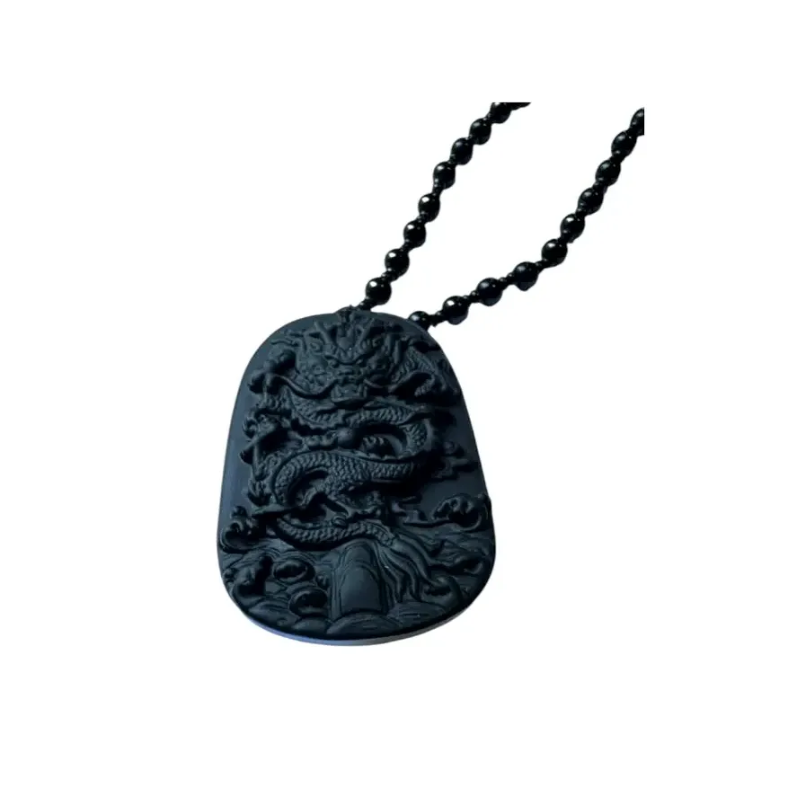 Fortune Amulet — รูปภาพ 3
