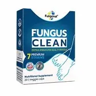 Fungonal