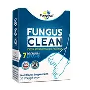 Fungonal — photo