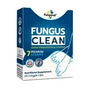 Fungonal — photo 1